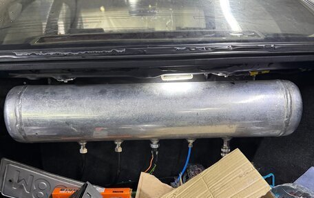 Toyota Crown, 1992 год, 500 000 рублей, 13 фотография