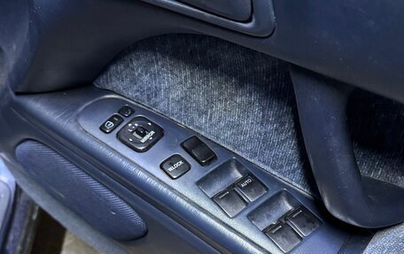 Toyota Crown, 1992 год, 500 000 рублей, 10 фотография