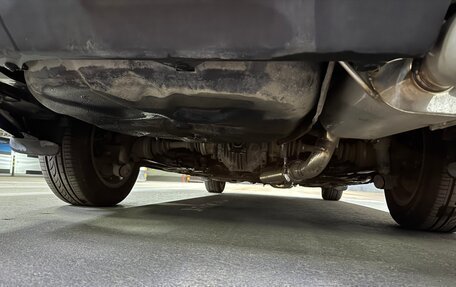 Toyota Crown, 1992 год, 500 000 рублей, 15 фотография