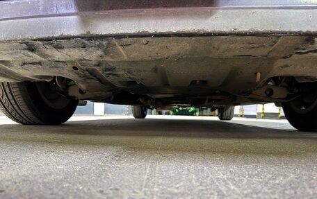 Toyota Crown, 1992 год, 500 000 рублей, 18 фотография