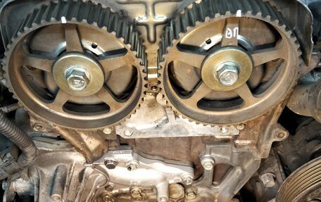 Toyota Crown, 1992 год, 500 000 рублей, 28 фотография