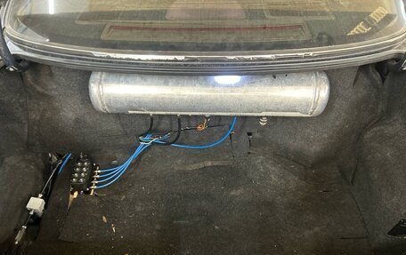 Toyota Crown, 1992 год, 500 000 рублей, 23 фотография