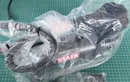 Toyota Crown, 1992 год, 500 000 рублей, 22 фотография