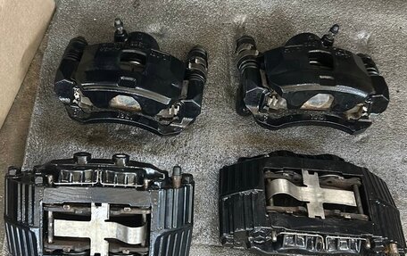 Toyota Crown, 1992 год, 500 000 рублей, 26 фотография