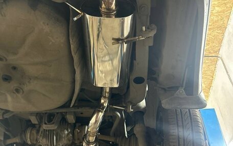 Toyota Crown, 1992 год, 500 000 рублей, 24 фотография