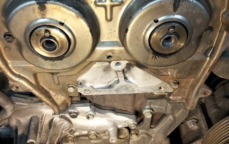 Toyota Crown, 1992 год, 500 000 рублей, 27 фотография