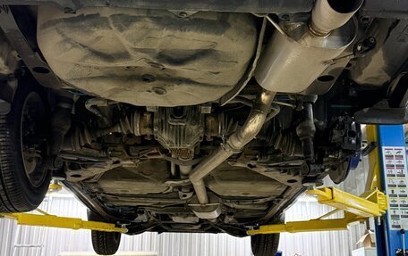 Toyota Crown, 1992 год, 500 000 рублей, 33 фотография