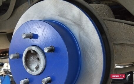 Toyota Crown, 1992 год, 500 000 рублей, 31 фотография