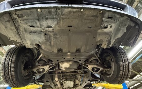 Toyota Crown, 1992 год, 500 000 рублей, 37 фотография