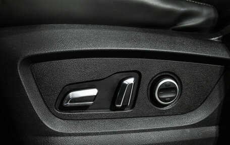 Chery Tiggo 7 Pro, 2021 год, 1 499 777 рублей, 16 фотография