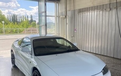 Mitsubishi Eclipse III, 1999 год, 700 000 рублей, 1 фотография