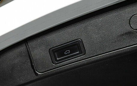 Chery Tiggo 7 Pro, 2021 год, 1 499 777 рублей, 22 фотография