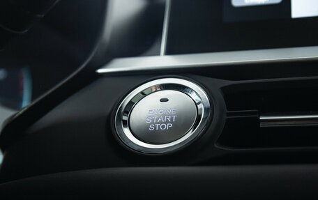 Chery Tiggo 7 Pro, 2021 год, 1 499 777 рублей, 20 фотография