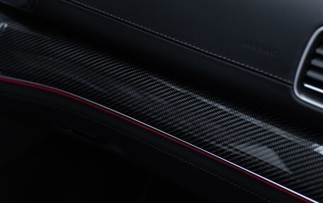 Mercedes-Benz GLE AMG, 2025 год, 25 500 000 рублей, 35 фотография