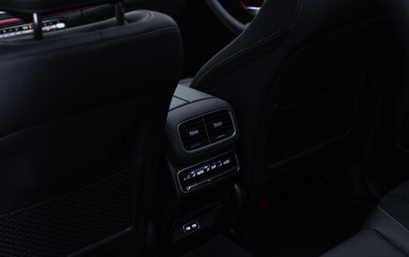 Mercedes-Benz GLE AMG, 2025 год, 25 500 000 рублей, 40 фотография