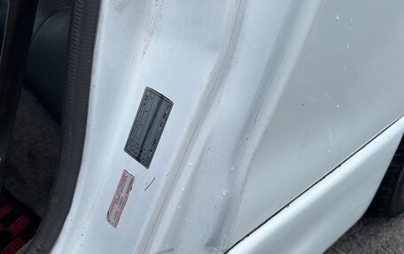 Mitsubishi Eclipse III, 1999 год, 700 000 рублей, 11 фотография