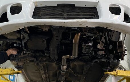 Mitsubishi Eclipse III, 1999 год, 700 000 рублей, 22 фотография