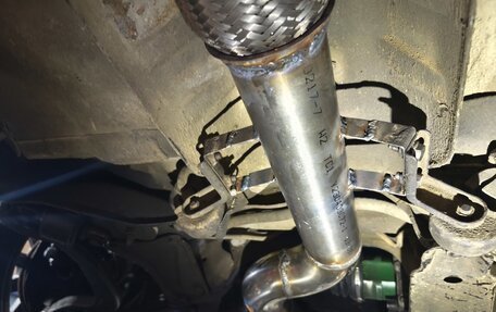 Mitsubishi Eclipse III, 1999 год, 700 000 рублей, 31 фотография