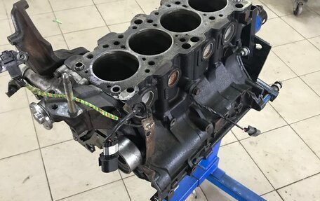 Mitsubishi Eclipse III, 1999 год, 700 000 рублей, 29 фотография