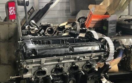 Mitsubishi Eclipse III, 1999 год, 700 000 рублей, 28 фотография