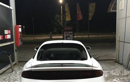 Mitsubishi Eclipse III, 1999 год, 700 000 рублей, 33 фотография