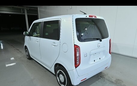 Honda N-WGN, 2022 год, 710 750 рублей, 5 фотография