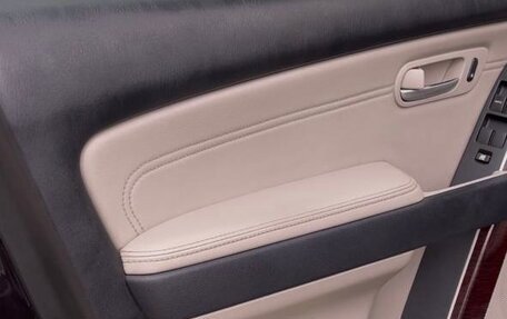 Mazda CX-9 I рестайлинг, 2008 год, 1 350 000 рублей, 8 фотография