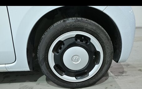 Honda N-WGN, 2022 год, 710 750 рублей, 12 фотография