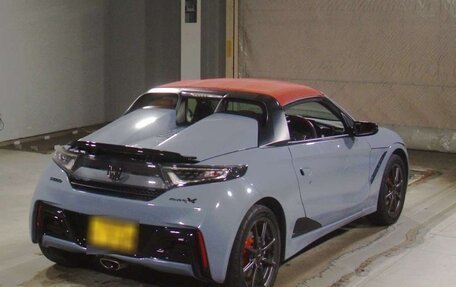 Honda S660, 2022 год, 1 993 900 рублей, 2 фотография