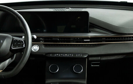 CheryExeed LX, 2022 год, 2 399 898 рублей, 14 фотография