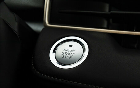 CheryExeed LX, 2022 год, 2 399 898 рублей, 20 фотография