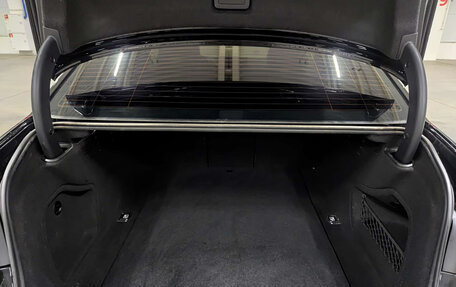 Audi A4, 2020 год, 3 100 000 рублей, 10 фотография