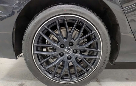 Audi A4, 2020 год, 3 100 000 рублей, 18 фотография