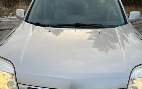 Nissan X-Trail, 2006 год, 835 000 рублей, 2 фотография