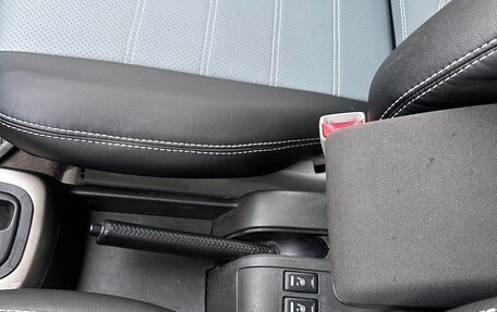 Nissan X-Trail, 2006 год, 835 000 рублей, 14 фотография