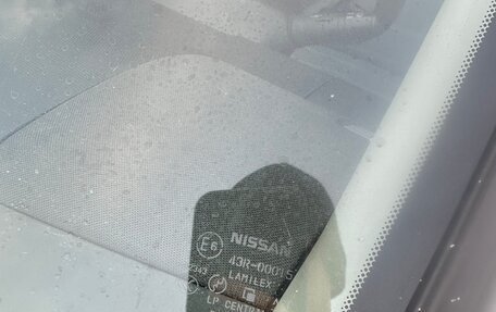 Nissan X-Trail, 2006 год, 835 000 рублей, 9 фотография