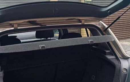 Opel Astra H, 2010 год, 600 000 рублей, 11 фотография