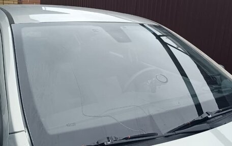 Opel Astra H, 2010 год, 600 000 рублей, 2 фотография