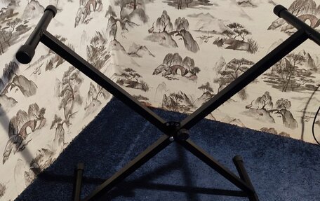 Opel Astra H, 2010 год, 600 000 рублей, 15 фотография