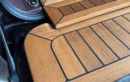 Land Rover Range Rover III, 2011 год, 4 500 000 рублей, 5 фотография