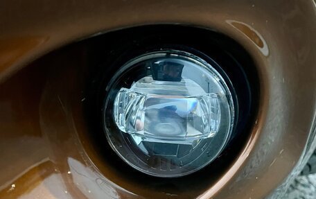 KIA cee'd I рестайлинг, 2008 год, 1 030 000 рублей, 14 фотография