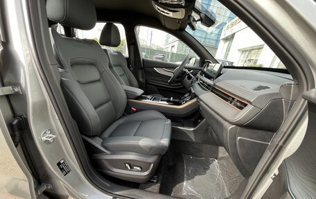 CheryExeed LX, 2024 год, 2 790 000 рублей, 14 фотография