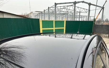 Opel Astra J, 2011 год, 750 000 рублей, 11 фотография