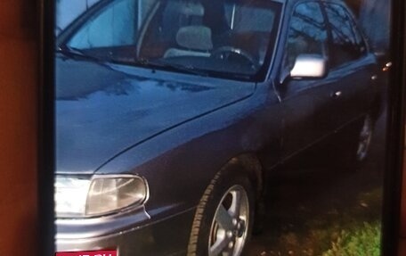 Toyota Camry, 1993 год, 440 000 рублей, 1 фотография