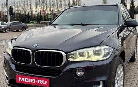 BMW X5, 2013 год, 3 150 000 рублей, 1 фотография