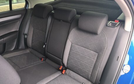 Volkswagen Polo VI (EU Market), 2021 год, 1 690 000 рублей, 32 фотография