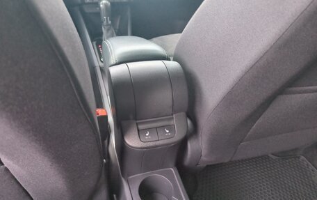 Volkswagen Polo VI (EU Market), 2021 год, 1 690 000 рублей, 33 фотография