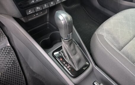 Volkswagen Polo VI (EU Market), 2021 год, 1 690 000 рублей, 26 фотография