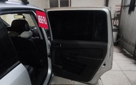 Opel Zafira B, 2013 год, 1 050 000 рублей, 24 фотография