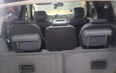 Ford S-MAX I, 2006 год, 890 000 рублей, 11 фотография